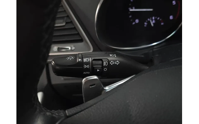 Hyundai Santa fe 2.2 4Wd Exclusive - автомобили, коли, обяви за нови и употребявани 16
