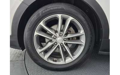 hyundai-santa-fe - 4