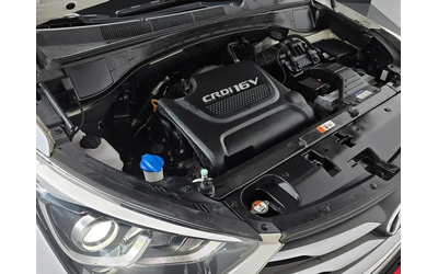 hyundai-santa-fe - 5