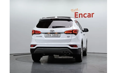 hyundai-santa-fe - 3