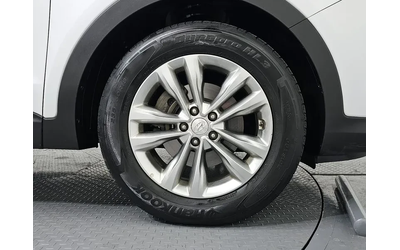 hyundai-santa-fe - 4