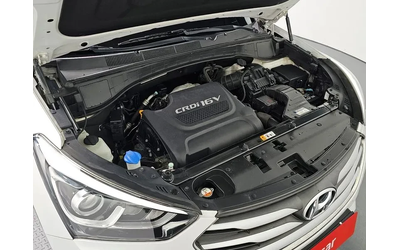 hyundai-santa-fe - 5