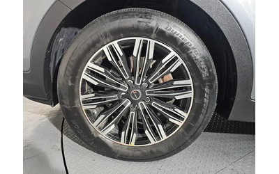 hyundai-santa-fe - 4