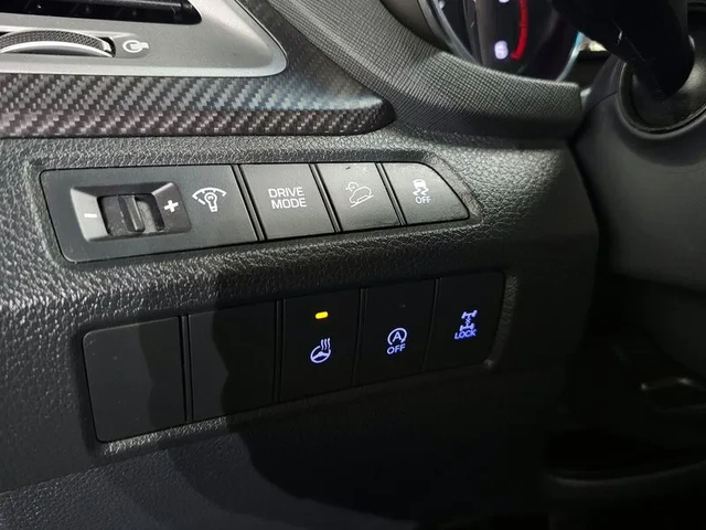 Hyundai Santa fe 2.2 4Wd Exclusive Special - автомобили, коли, обяви за нови и употребявани 13