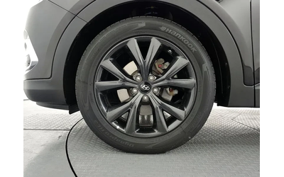 hyundai-santa-fe - 4