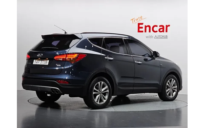 hyundai-santa-fe - 2