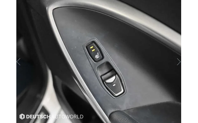 Hyundai Santa fe 2.0 4Wd Premium - автомобили, коли, обяви за нови и употребявани 15