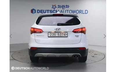 hyundai-santa-fe - 3