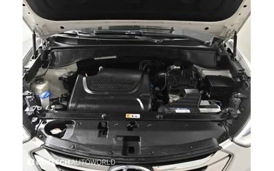 hyundai-santa-fe - 5