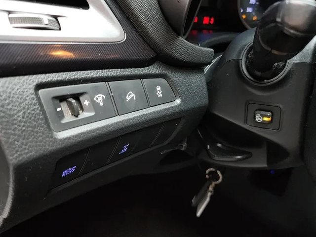 Hyundai Santa fe 2.0 4Wd Premium - автомобили, коли, обяви за нови и употребявани 16