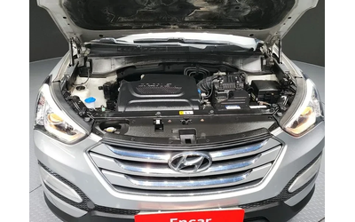 hyundai-santa-fe - 5