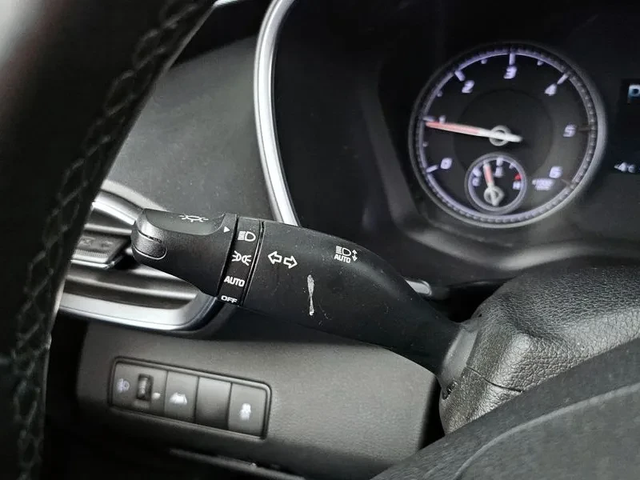 Hyundai Santa fe 2.2 4Wd Premium - автомобили, коли, обяви за нови и употребявани 16