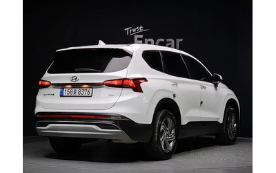 hyundai-santa-fe - 1