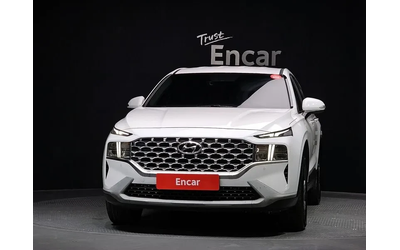 hyundai-santa-fe - 2