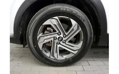 hyundai-santa-fe - 4