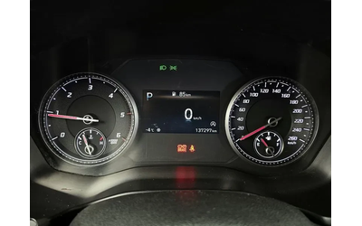 Hyundai Santa fe 2.2 4Wd Premium - автомобили, коли, обяви за нови и употребявани 7