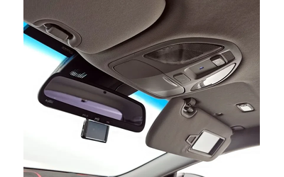 Hyundai Santa fe 2.0 4Wd Value Plus - автомобили, коли, обяви за нови и употребявани 16