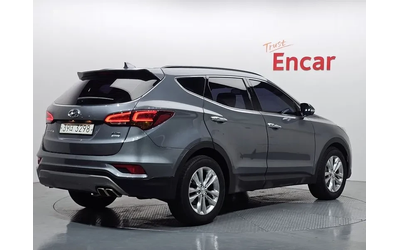 hyundai-santa-fe - 1