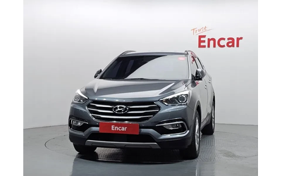 hyundai-santa-fe - 2