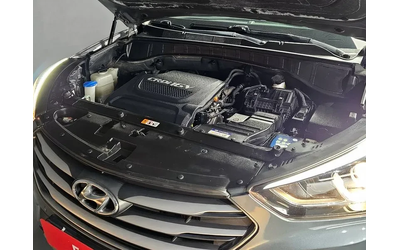 hyundai-santa-fe - 5