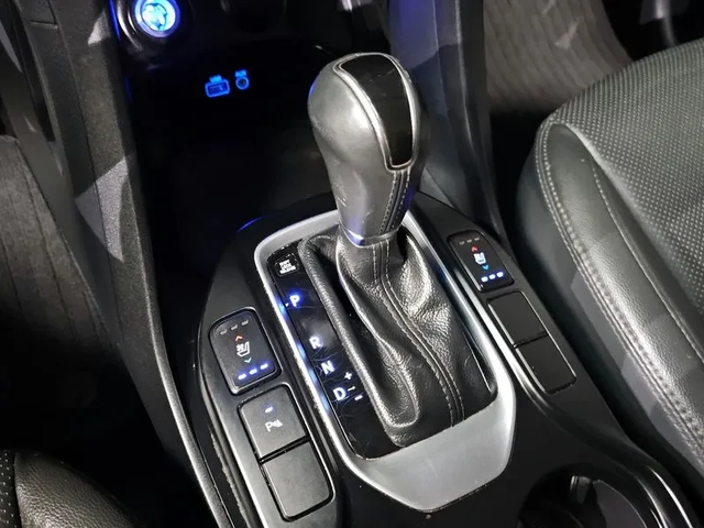 Hyundai Santa fe 2.0 4Wd Premium - автомобили, коли, обяви за нови и употребявани 8