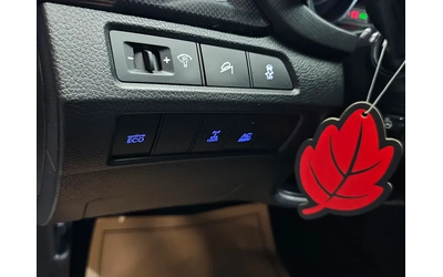 Hyundai Santa fe 2.2 4Wd Exclusive Special - автомобили, коли, обяви за нови и употребявани 15