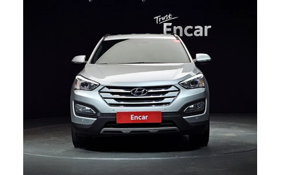 hyundai-santa-fe - 2