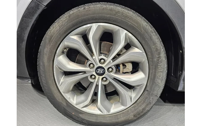 hyundai-santa-fe - 4