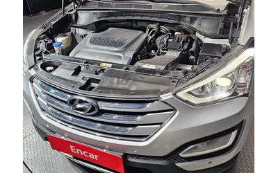 hyundai-santa-fe - 5