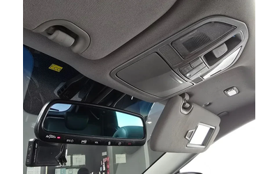 Hyundai Santa fe 2.0 4Wd Exclusive Special - автомобили, коли, обяви за нови и употребявани 16