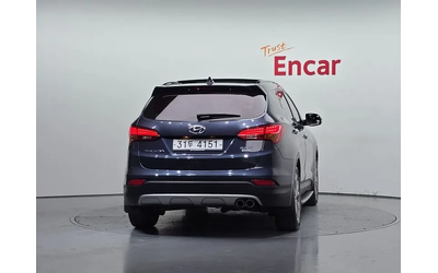 hyundai-santa-fe - 3