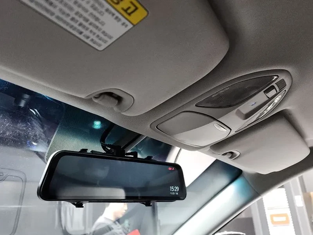 Hyundai Santa fe Diesel 2.0 4Wd Premium - автомобили, коли, обяви за нови и употребявани 16