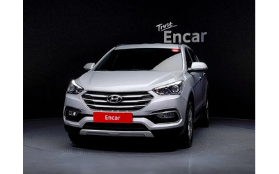 hyundai-santa-fe - 2