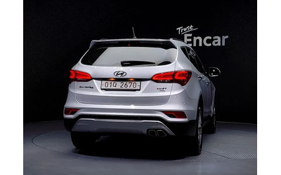 hyundai-santa-fe - 3