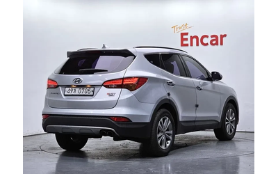 hyundai-santa-fe - 1