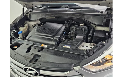 hyundai-santa-fe - 5