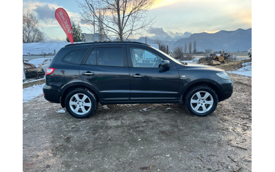 hyundai-santa-fe - 3