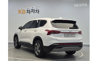 hyundai-santa-fe - 1