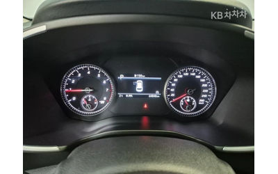 hyundai-santa-fe - 5