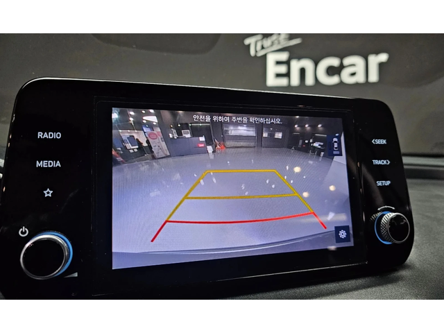 Hyundai Santa fe Diesel 2.2 2Wd Premium - автомобили, коли, обяви за нови и употребявани 13