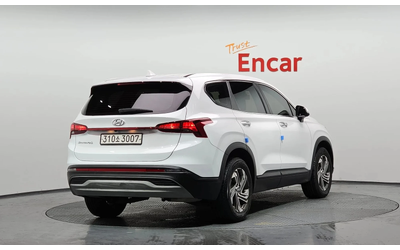 hyundai-santa-fe - 1