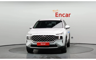 hyundai-santa-fe - 2