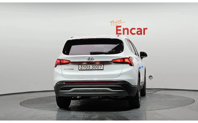 hyundai-santa-fe - 3