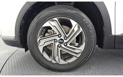 hyundai-santa-fe - 4