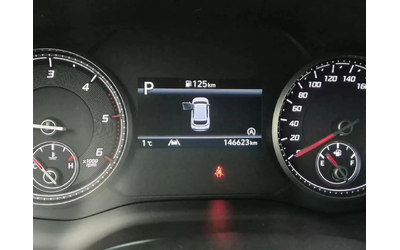 hyundai-santa-fe - 4