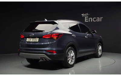 hyundai-santa-fe - 1