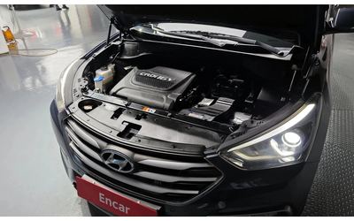 hyundai-santa-fe - 4