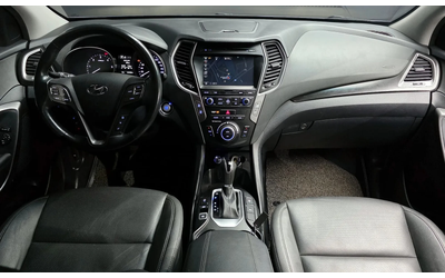 hyundai-santa-fe - 5