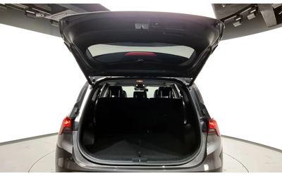 Hyundai Santa fe Diesel 2.2 2Wd Prestige - автомобили, коли, обяви за нови и употребявани 16