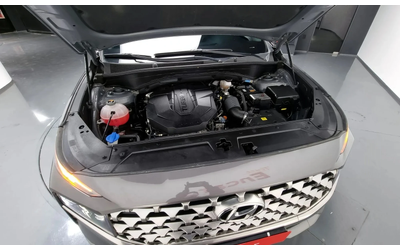 hyundai-santa-fe - 4